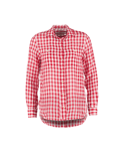 Orbrooklyn Short Sleeve Shirt