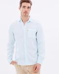 Academy Brand Hampton Linen Shirt